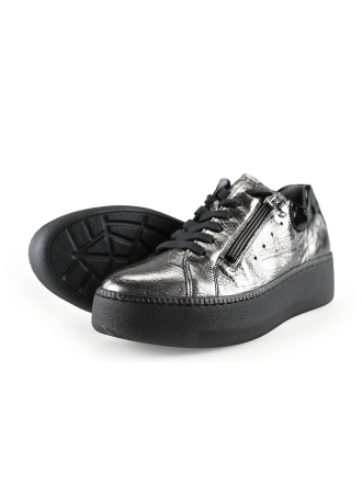 Waldlaufer Sneakers