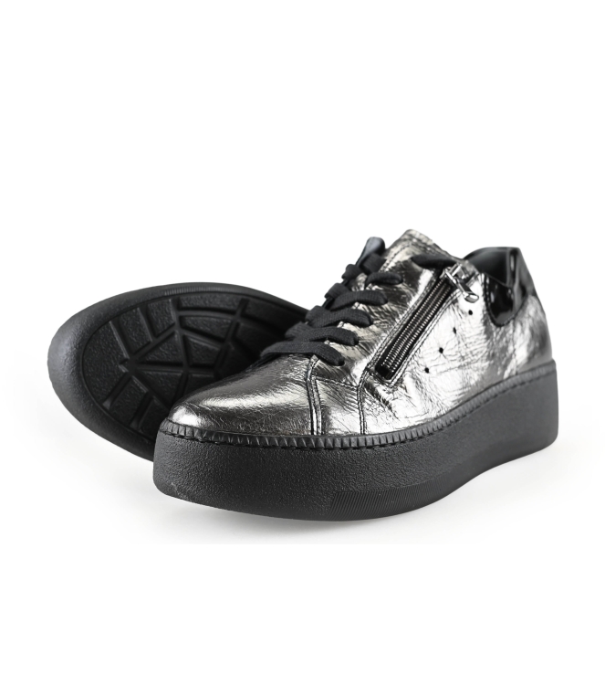 Waldlaufer Sneakers