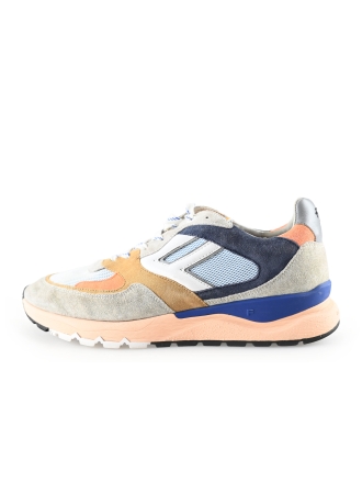 Floris van Bommel Sneakers