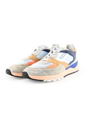 Floris van Bommel Sneakers