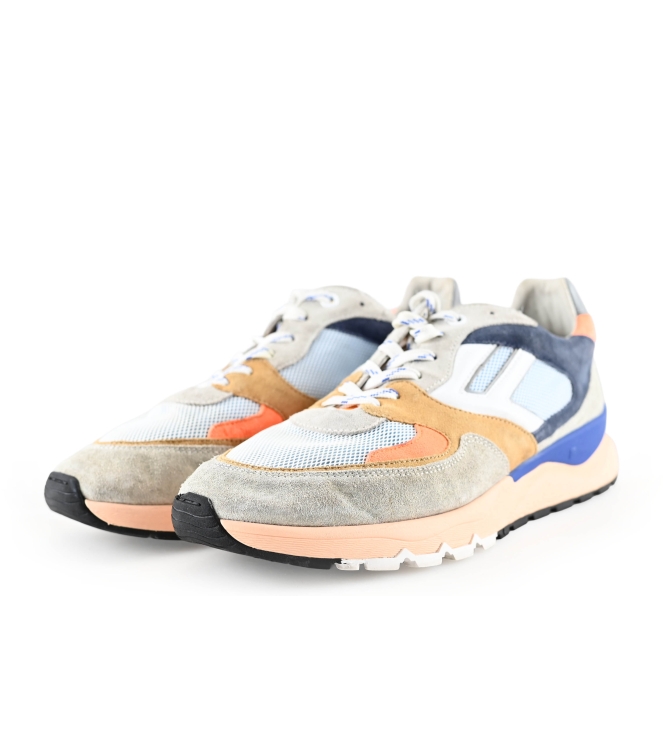 Floris van Bommel Sneakers