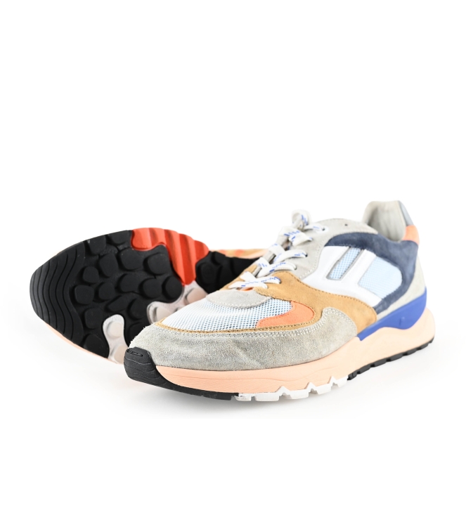 Floris van Bommel Sneakers