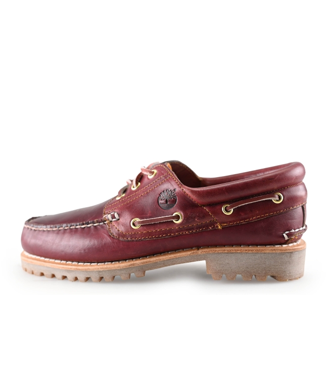 Timberland Bootschoenen