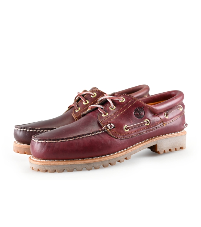 Timberland Bootschoenen