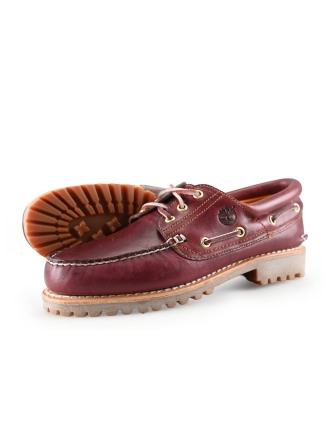 Timberland Bootschoenen
