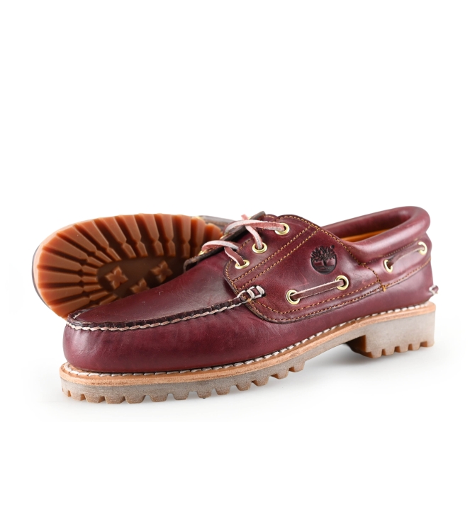 Timberland Bootschoenen