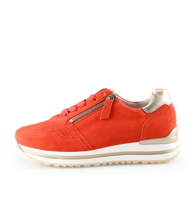 Gabor Sneakers