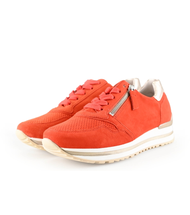 Gabor Sneakers