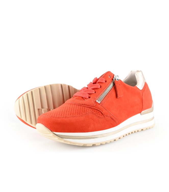 Gabor Sneakers