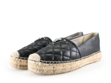 Guess Espadrilles