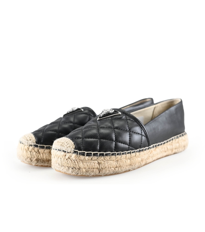 Guess Espadrilles