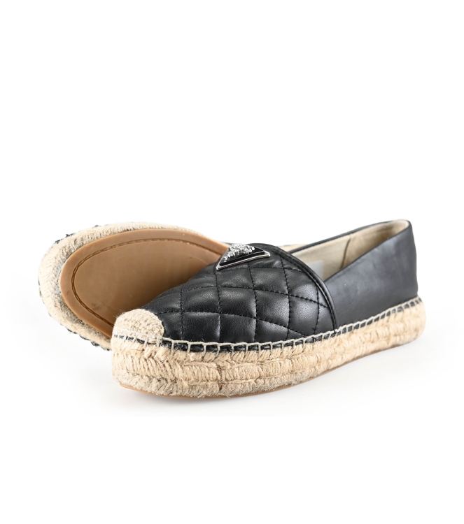 Guess Espadrilles