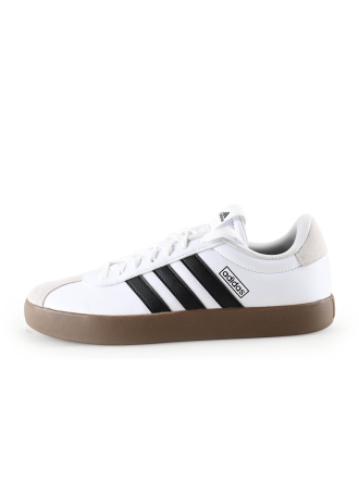 Adidas Sneakers Wit 285999