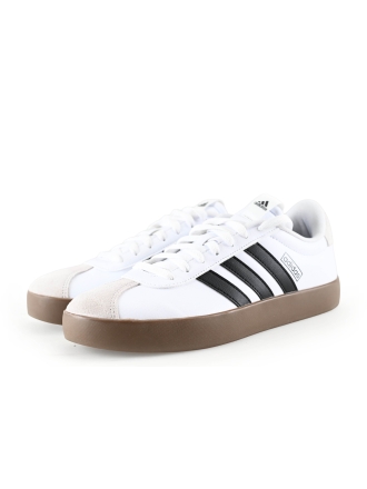 Adidas Sneakers Wit 285999