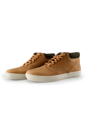 Timberland Hoge sneakers