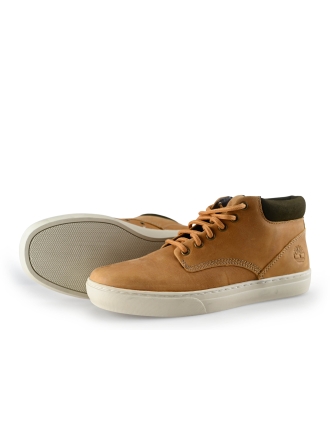 Timberland Hoge sneakers