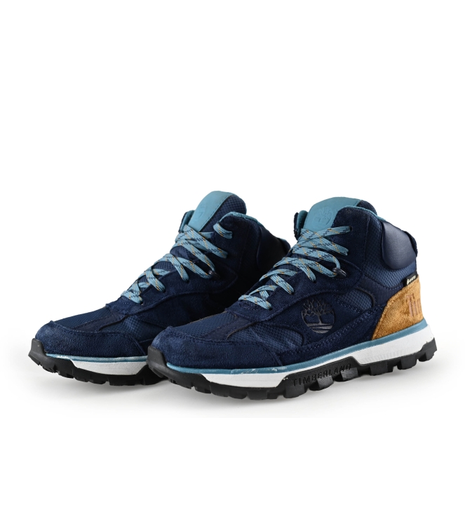 Timberland Sneakers
