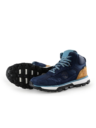 Timberland Sneakers