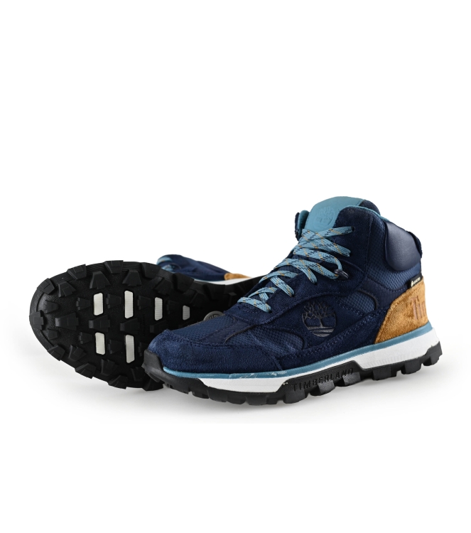 Timberland Sneakers