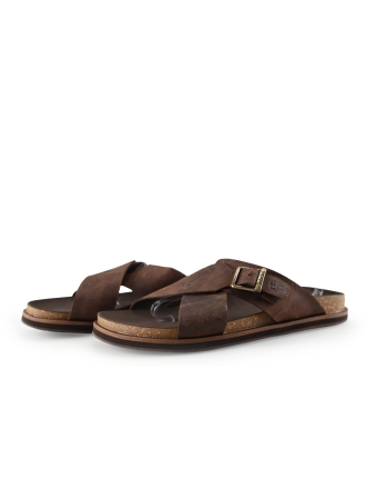 Timberland Slippers Bruin 286002