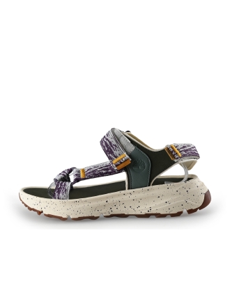 Timberland Sandalen