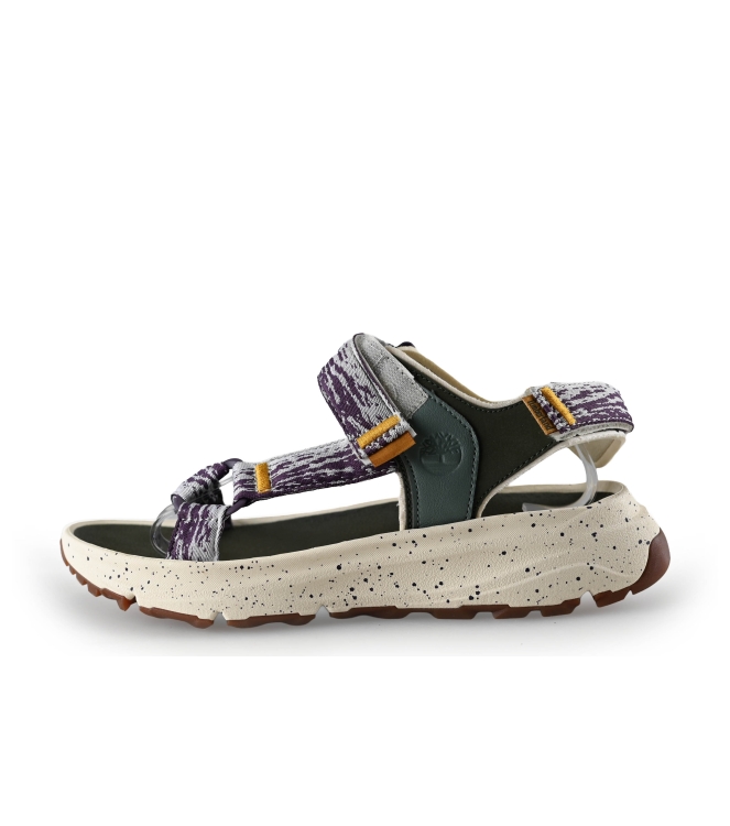 Timberland Sandalen