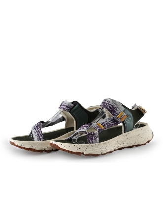 Timberland Sandalen