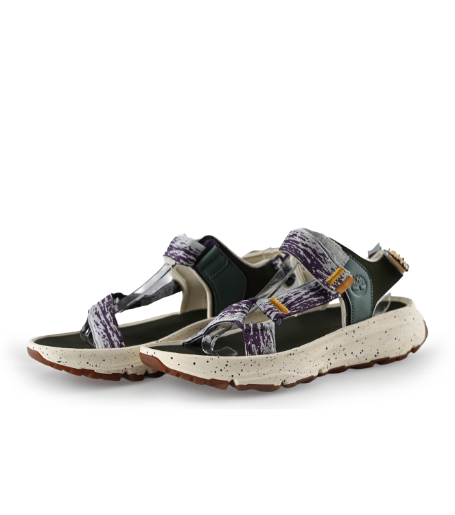 Timberland Sandalen