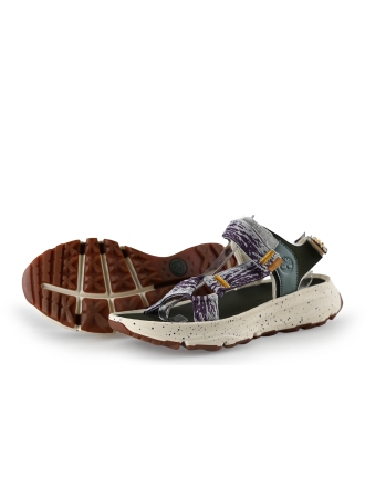 Timberland Sandalen