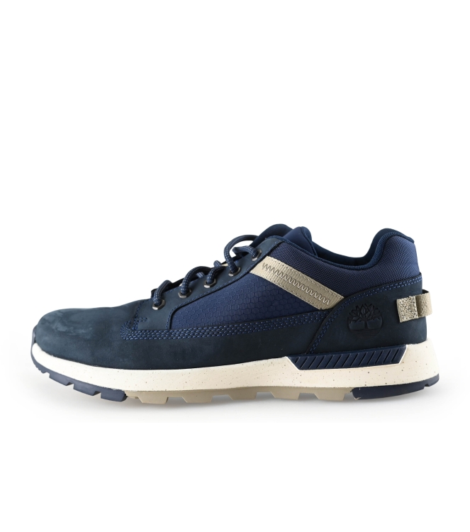 Timberland Sneakers