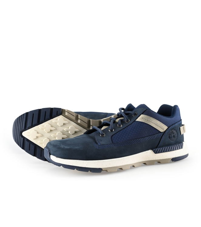 Timberland Sneakers
