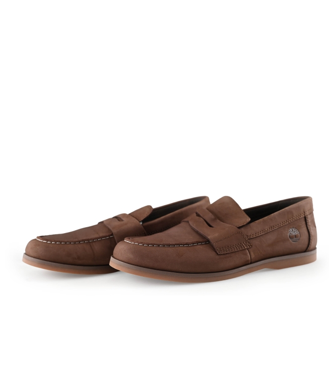 Timberland Loafers