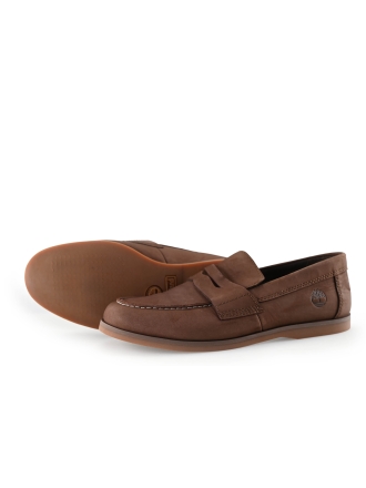 Timberland Loafers