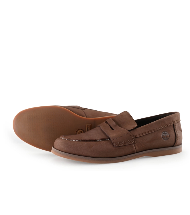 Timberland Loafers