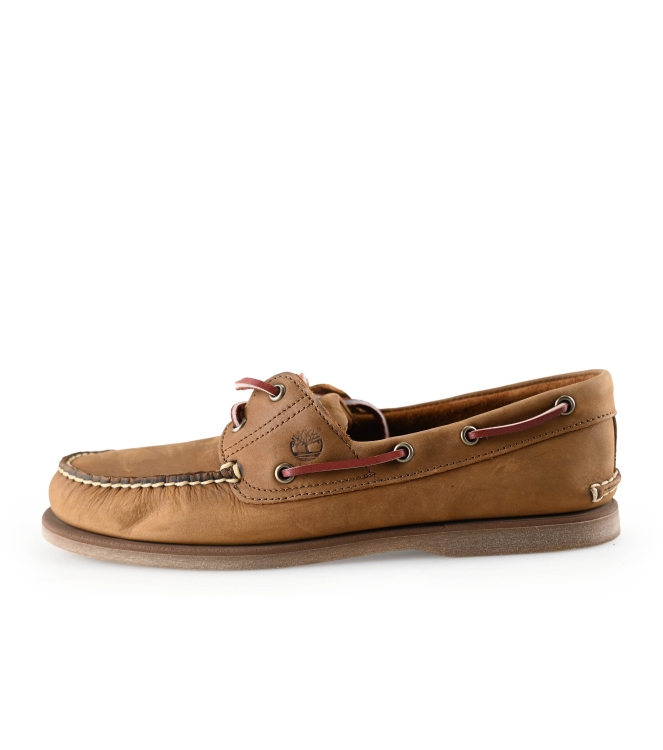 Timberland Bootschoenen