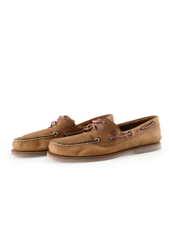 Timberland Bootschoenen