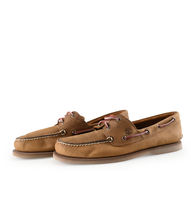 Timberland Bootschoenen