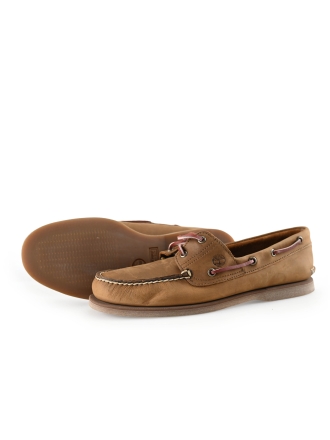 Timberland Bootschoenen