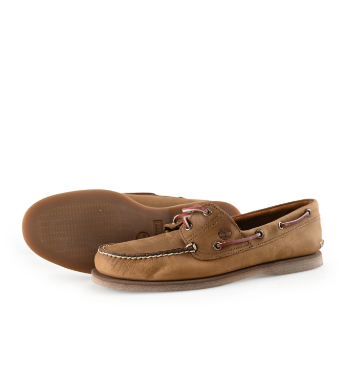 Timberland Bootschoenen