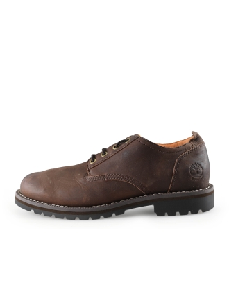 Timberland Veterschoenen