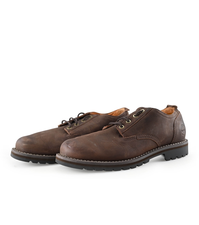 Timberland Veterschoenen