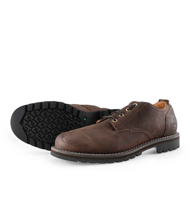 Timberland Veterschoenen