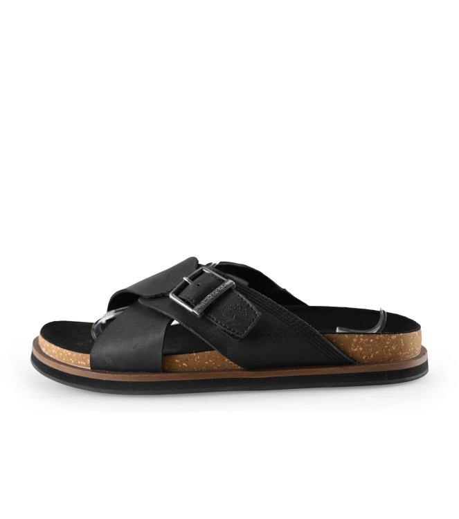Timberland Slippers