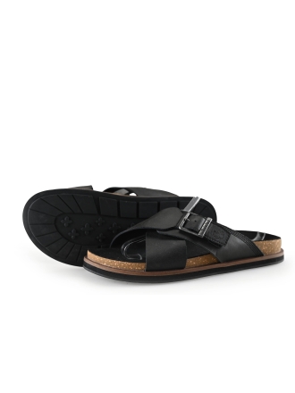 Timberland Slippers