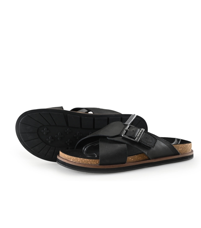 Timberland Slippers