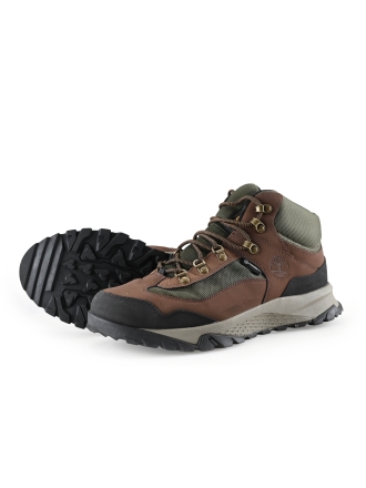 Timberland Wandelschoenen