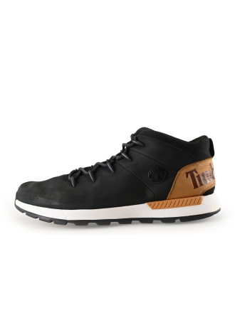 Timberland Hoge sneakers