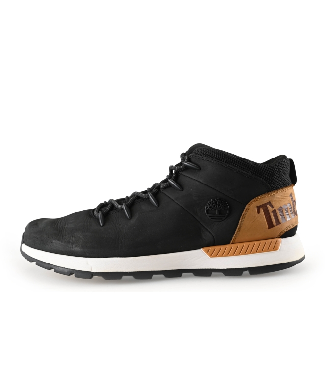 Timberland Hoge sneakers