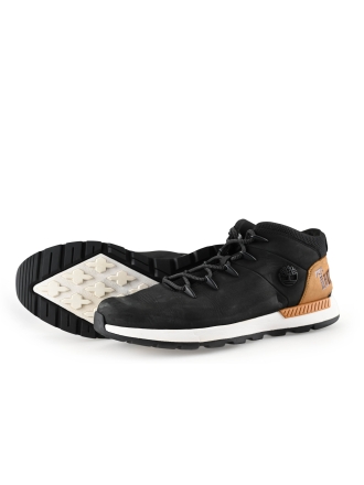 Timberland Hoge sneakers