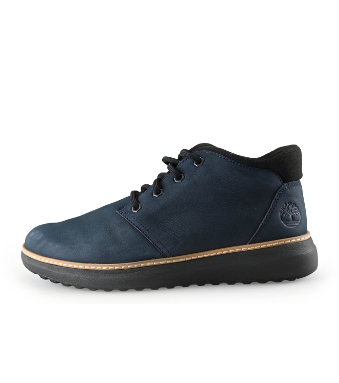 Timberland Veterboots
